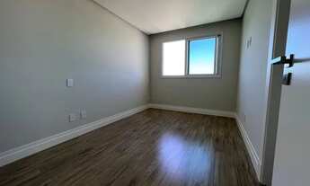 Imagem 5: Apartamento 3 suítes Balneário Camboriú