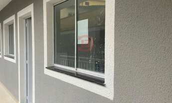 Imagem 1: Apartamento novo 2 quartos - Vila Matilde