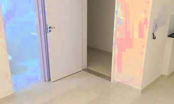 Imagem 3: Studio para locação, de 17 m² ao lado do metrô Carrão!