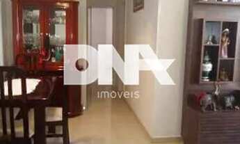 Imagem 6: Apartamento-À VENDA-Botafogo-Rio de Janeiro-RJ