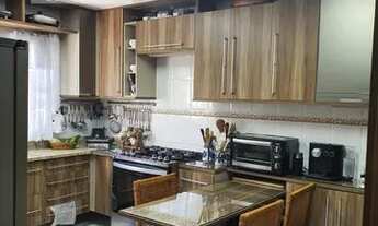 Imagem 7: RIO DE JANEIRO - Casa Padrão - VARGEM PEQUENA