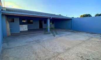 Imagem 2: JD. RESIDENCIAL RAVAGNANI (CENTRO