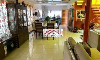 Imagem: SOBRADO-FRONTAL