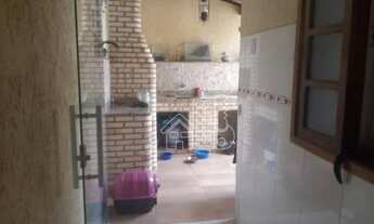 Imagem 5: Casa com 2 quartos à venda, 85 m² por R$ 300.000 - Maria Paula - São Gonçalo/RJ