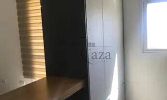 Imagem 6: Apartamento para aluguel possui 32 metros quadrados com 1 quarto