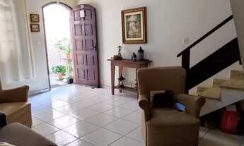 Imagem 7: Casa com 2 dormitórios à venda,500.00 m², Jardim Olinda, CABO FRIO - RJ