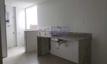 Imagem: RIO DE JANEIRO - Apartamento Padrão - RECREIO