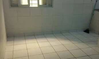 Imagem 3: Casa para alugar sítio das Palmeiras