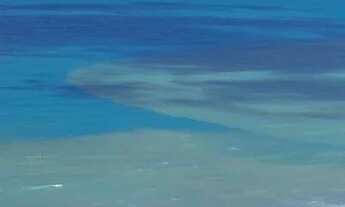 Imagem 2: Apartamento 2/4 Ponta negra mobiliado