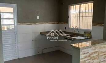 Imagem 5: Casa com 2 dormitórios, 120 m² - venda por R$ 280.000,00 ou aluguel por R$ 1.835,00/mês