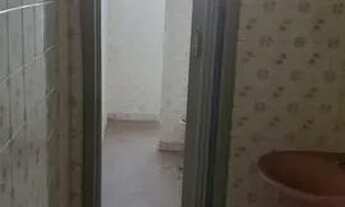 Imagem 7: Vendo prédio com 10 imóveis