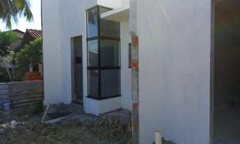 Imagem: JOINVILLE - RESIDENCIAL - AVENTUREIRO