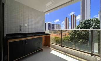 Imagem: Apartamento com 3 dormitórios à venda