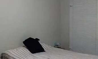 Imagem 4: ágio de casa no gama df