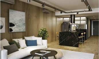 Imagem: Ultimas oportunidades em Ipanema. Doubles