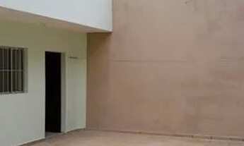 Imagem 7: Casa para locação, Centro de Osasco, 2 suítes, quintal, 1 vaga,ípróximo a estação de trem