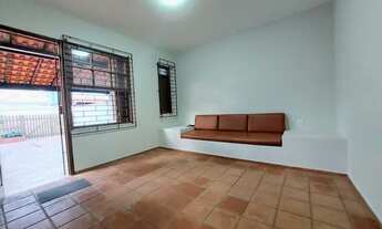 Imagem 4: Praça do Ferreirinha ( barroco ) excelente casa linear, 02 dormitórios e 2 vagas