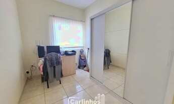 Imagem 7: Casa à venda no bairro Central - Mateus Leme/MG