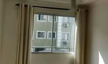 Imagem 2: Apartamento com 2 Quarto(s) e 1 banheiro(s) para Alugar, 45 m² por R$ 1250 / Mês