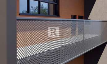 Imagem 6: CURITIBA - Padrão - Jardim Social