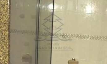 Imagem 7: Casa Duplex 4 Quartos no Ingá