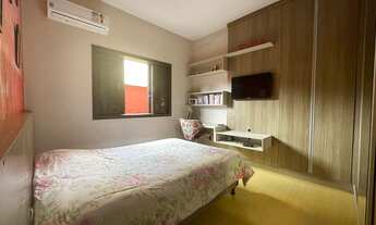 Imagem 5: Casa para aluguel, 3 quartos, 1 suíte, 3 vagas, Centro - Santa Bárbara/MG