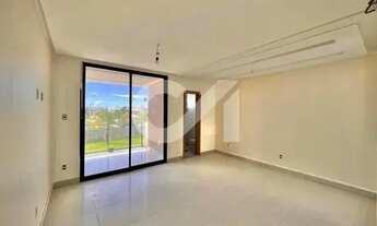 Imagem 3: Mansão no Maui Residence em finalização