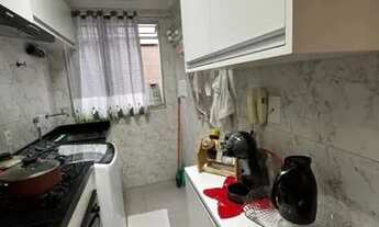 Imagem 6: Lindo Apto Para Venda no Bairro Jaragua