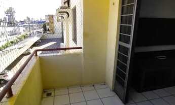 Imagem 5: CONDOMÍNIO PORTAL DO SOL