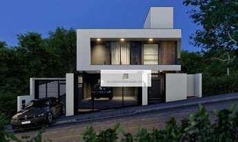 Imagem 7: Casa com 3 dormitórios à venda, 185 m² por R$ 1.475.000 - Santo Antônio de Lisboa - Floria