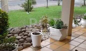 Imagem 4: Apartamento para Venda - 75.95m², 2 dormitórios, 1 vaga - Cristal