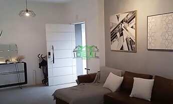 Imagem 2: São Paulo - Casa Padrão - ALTO DA LAPA