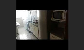 Imagem 2: Apartamento para aluguel possui 78 metros quadrados com 2 quartos