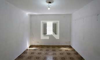 Imagem 6: Casa para Aluguel - Ermelino Matarazzo, 2 Quartos, 100 m2