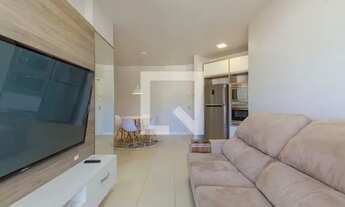 Imagem 7: Apartamento para Aluguel - Trindade, 2 Quartos, 69 m2