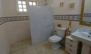 Imagem 3: CABO FRIO - Casa Padrão - NOVO PORTINHO