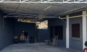 Imagem 4: Alugo kitnet Kitnet com 1 dormitório