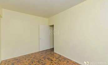 Imagem 6: Apartamento para Venda - 62.2m², 2 dormitórios, Praia de Belas