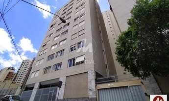 Imagem 2: Apartamento (tipo - padrao) 2 dormitórios/suite, em condomínio fechado