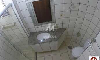 Imagem 8: Apartamento (tipo - padrao) 1 dormitórios, cozinha planejada, portaria 24hs, elevador, em