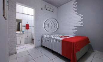 Imagem 7: Disponível a Partir de 24 de fev- Praia do Sesc - BERTIOGA