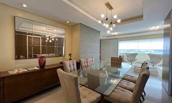 Imagem 2: Apartamento110m2º bairro Pedrinhas