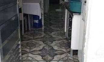 Imagem 3: Casa com 2 dormitórios à venda, 146 m² por R$ 360.000,00 - Jardim Santo Elias - São Paulo