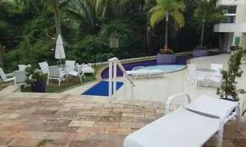 Imagem 3: Venda Cobertura 3/4 em Alphaville