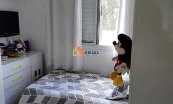 Imagem 5: Apartamento à venda, 2 quartos, 1 vaga, Parque da Mooca - São Paulo/SP