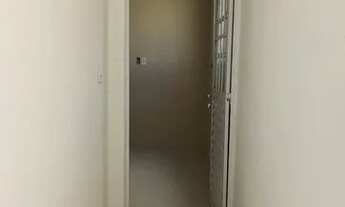 Imagem 3: Aluguel de Kitnet no Luar da Barra 1 Colorado