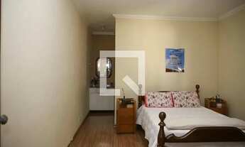 Imagem 5: Casa à Venda - Copacabana, 3 Quartos, 360 m2