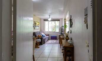 Imagem 3: Apartamento para Venda - 57.57m², 2 dormitórios, 1 vaga - Camaquã