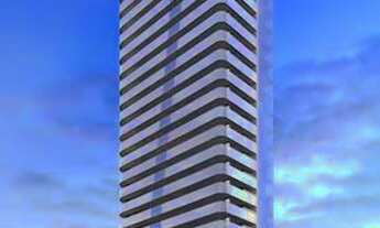 Imagem: Apartamento para Venda em Belém, Umarizal