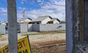 Imagem 3: TerrenoEmCondomínio##RegiãodoAtuba###Colombo